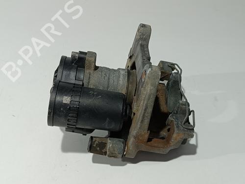 Right rear brake caliper LAND ROVER RANGE ROVER VELAR (L560) 2.0 D240 SD4 4x4 | BP29740443M106