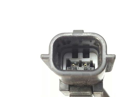 Hood lock RENAULT CLIO IV (BH_) 1.5 dCi 75 | BP8777165C133