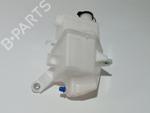 Vaso de expansão TOYOTA RAV 4 IV (_A4_) [2012-2019]  31336740