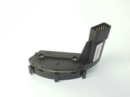Used Electronic module AUDI A6 C6 (4F2) 3.0 TDI quattro (225 hp) 11730403
