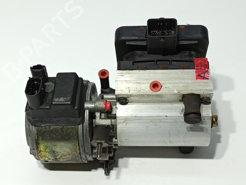 Used Suspension compressor CITROËN C5 I (DC_) 2.0 HDi (DCRHZB, DCRHZE) (109 hp) 30366915