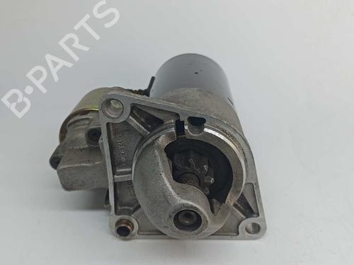 Starter ALFA ROMEO 156 (932_)  | BP7227654M8 