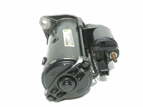 Starter AUDI A3 (8L1) 1.9 TDI | BP13385423M8 