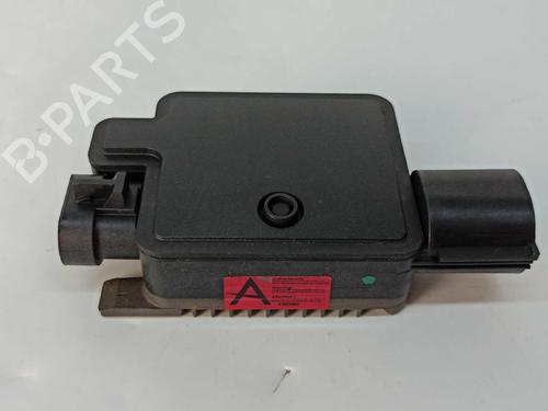 Electronic module VOLVO V40 Hatchback (525) | BP14543288M83