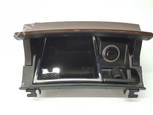 Ashtray MERCEDES-BENZ E-CLASS (W211) E 280 CDI (211.023) | BP14534039I30 