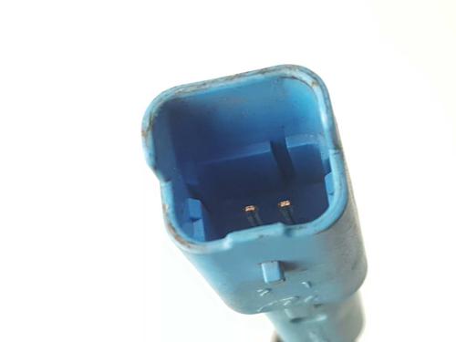 Electronic sensor CITROËN C3 Picasso (SH_) 1.6 HDi | BP14530276M84