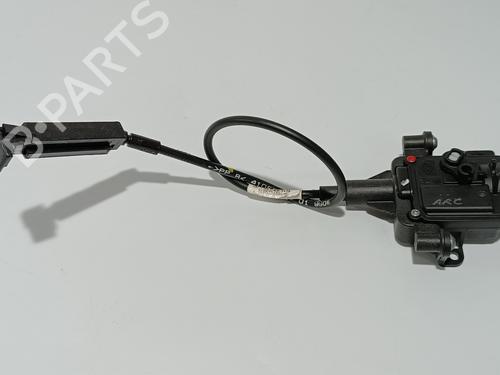 BP15606854E18 main image