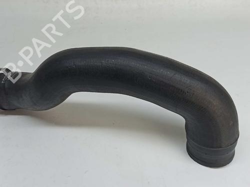 Pipe OPEL ZAFIRA / ZAFIRA FAMILY B (A05) 1.9 CDTI (M75) | BP14538114M125