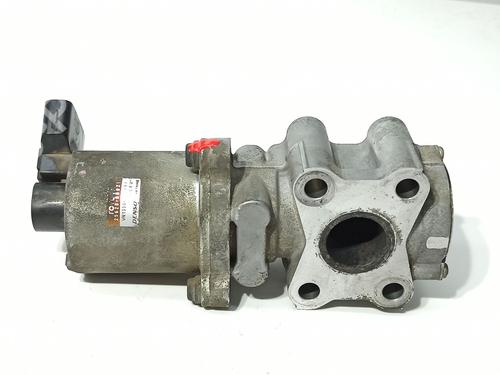 Used Egr Egr 36561989 36561989