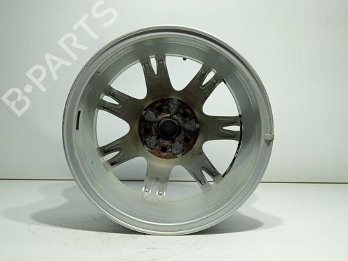 Rim SEAT IBIZA III (6L1) 1.4 TDI | BP27188562C45 