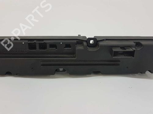 Warning switch MERCEDES-BENZ C-CLASS Coupe (CL203) C 220 CDI (203.706) | BP7859218I22 