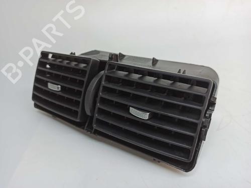 Air vent CITROËN JUMPY II (VF7) 2.0 HDi 120 | BP11640094I21 