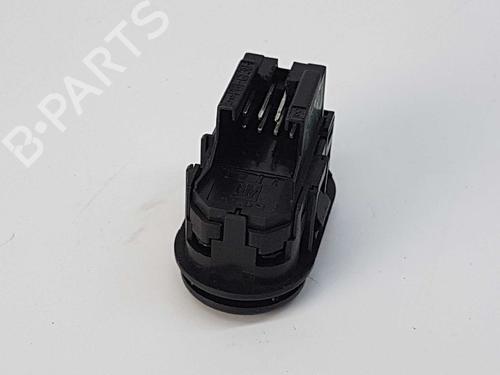 Spejlkontakt OPEL AGILA A (H00) 1.2 16V (F68) | BP6134893I25