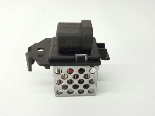other-dacia-sandero-15-dci-3134503089-2008-14533378 main image