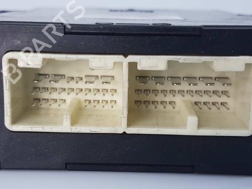 Electronic module TOYOTA PRIUS (_W3_) 1.8 Hybrid (ZVW3_) | BP4583992M83