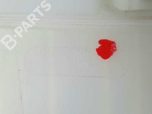 Brake master cylinder RENAULT CAPTUR I (J5_, H5_) 1.5 dCi 110 | BP8259124M77 