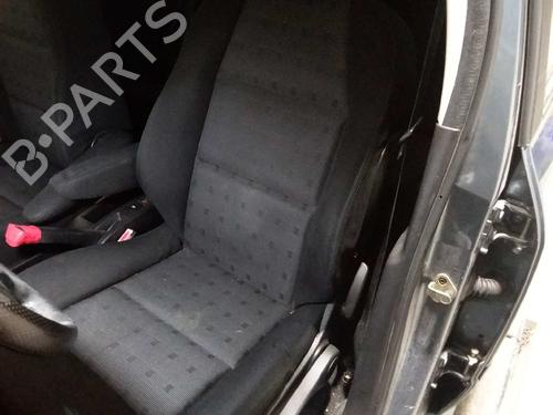 Schiebedachmotor PEUGEOT 307 SW (3H) 1.6 HDI 90 | BP6165126M60 