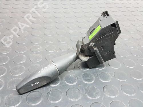 Steering column stalk FORD TRANSIT Van (FA_ _)  | BP2772529I23 