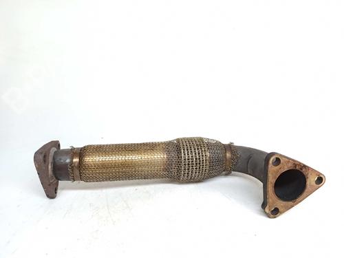 Pipe AUDI A8 D3 (4E2, 4E8) 3.0 TDI quattro | BP14542107M125 