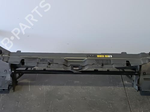 Used Front slam panel LAND ROVER RANGE ROVER EVOQUE (L538) 2.0 D 4x4 (180 hp) 23251626