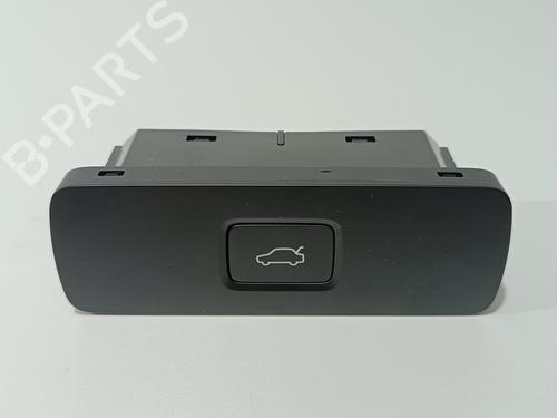 BP18527126I30 main image
