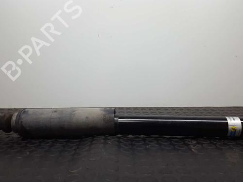 BP2731812M19 main image