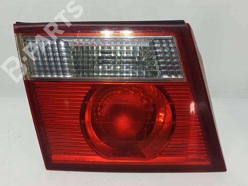 Venstre baglygte KIA CARENS II MPV (FJ) 2.0 CRDi (113 hp) 11253506