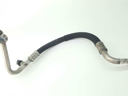BP14536706M126 main image