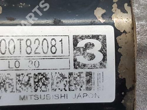 Starter CITROËN XSARA PICASSO (N68) 1.8 16V | BP5855935M8 