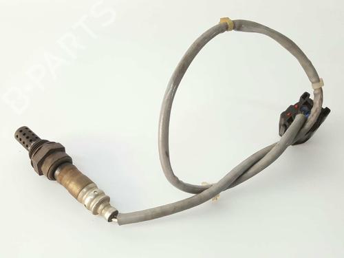 BP8749402M84 main image