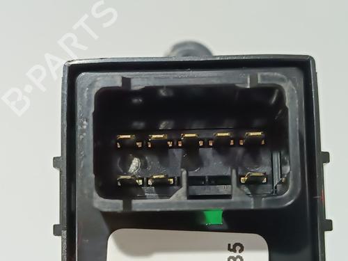 Right front window switch HYUNDAI i40 I (VF) 1.7 CRDi | BP13688542I26 