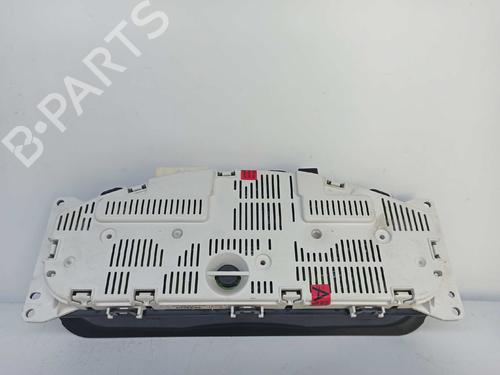 Instrument cluster NISSAN PATHFINDER III (R51) 2.5 dCi | BP10173926C47