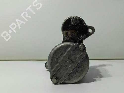 Starter AUDI A4 B8 (8K2) 2.0 TDI | BP15669253M8 