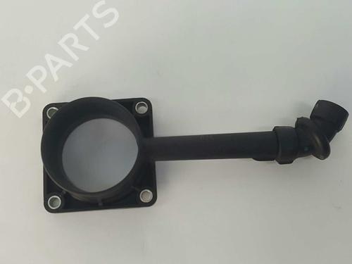 BP14541449M125 main image