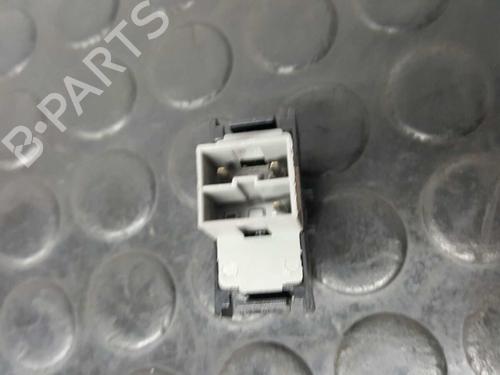 Right front window switch MERCEDES-BENZ SLK (R170) 200 (170.435) | BP2735667I26 