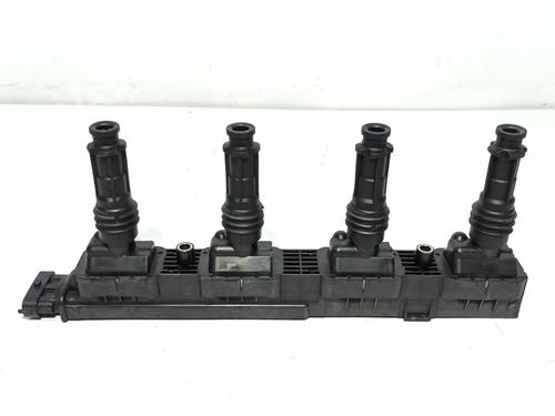 Ignition coil OPEL CORSA C (X01) 1.2 Twinport (F08, F68) | BP18954345M94 