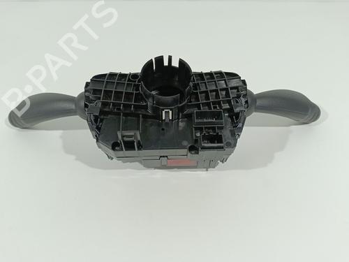 Switch VOLVO XC40 (536) T3 | BP32296371I30 