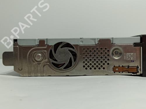 Electronic module AUDI A3 Sportback (8VA, 8VF) 1.6 TDI | BP15087419M83 