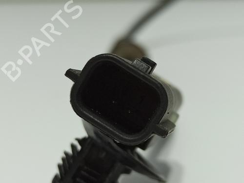 Elektronisk sensor RENAULT EXPRESS Box Body/MPV  | BP25150881M84