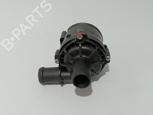 Andre SEAT ATECA (KH7, KHP) 1.5 TSI | BP14544668O1