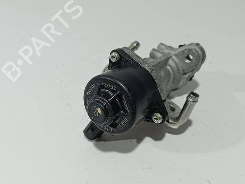 Egr TOYOTA YARIS (_P21_, _PA1_, _PH1_) 1.5 Hybrid (MXPH10, MXPH11) | BP31031329M69 