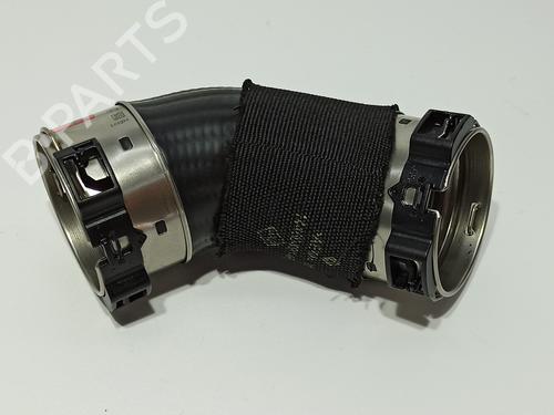 BP19525675M125 main image