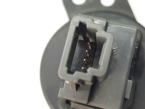 Warning switch CITROËN C1 II (PA_, PS_) 1.0 VTi 68 | BP6629742I22