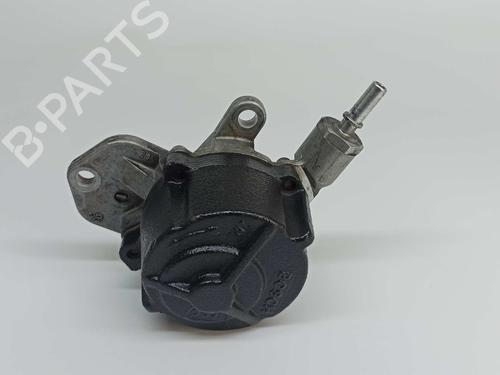 Vacuum pump PEUGEOT 306 (7B, N3, N5) 2.0 HDI 90 | BP6814068M80 