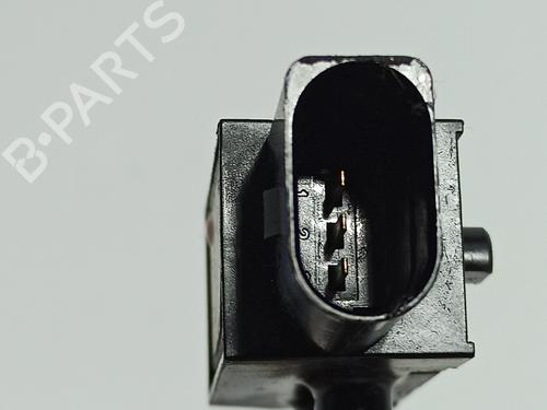 Electronic sensor SKODA OCTAVIA III (5E3, NL3, NR3) 2.0 TDI | BP17674621M84 