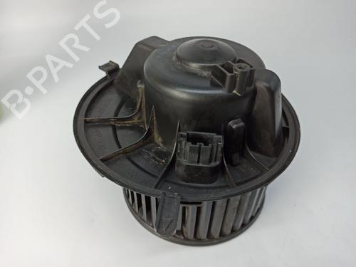 Ventilator motor SEAT ALTEA (5P1) 1.9 TDI (105 hp) 4443806