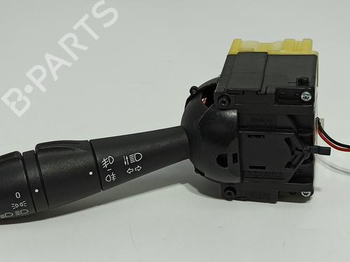 BP15068894I24 main image