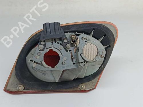 Right taillight MERCEDES-BENZ E-CLASS (W210) E 300 Turbo-D (210.025) | BP6598258C35