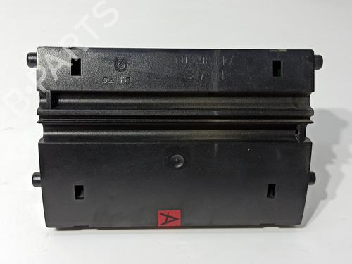 Control unit MERCEDES-BENZ S-CLASS (W221, V221)  | BP26174261M11 