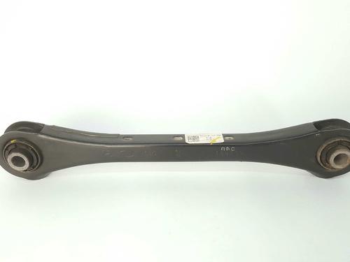 BP14540449M14 main image